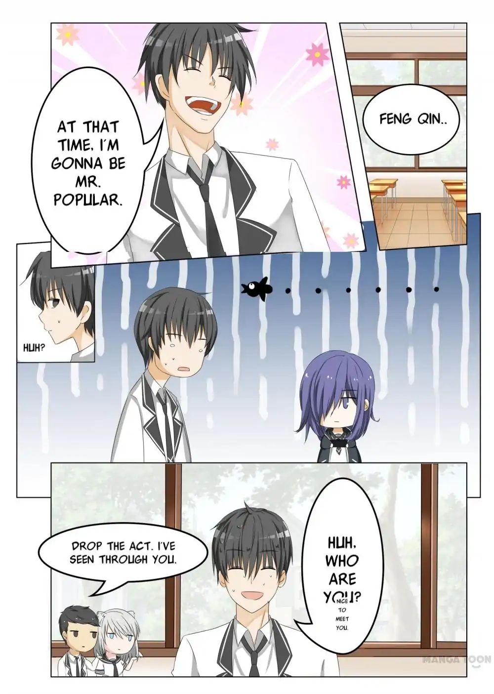 Page 6 of Chapter 57