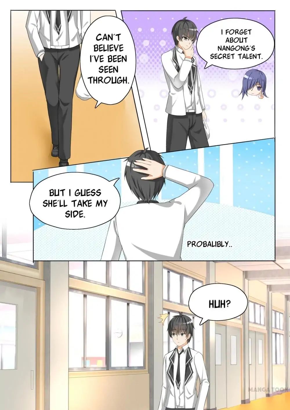 Page 8 of Chapter 57
