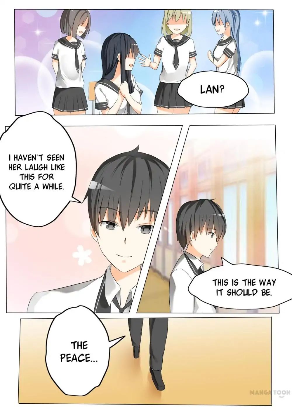 Page 9 of Chapter 57