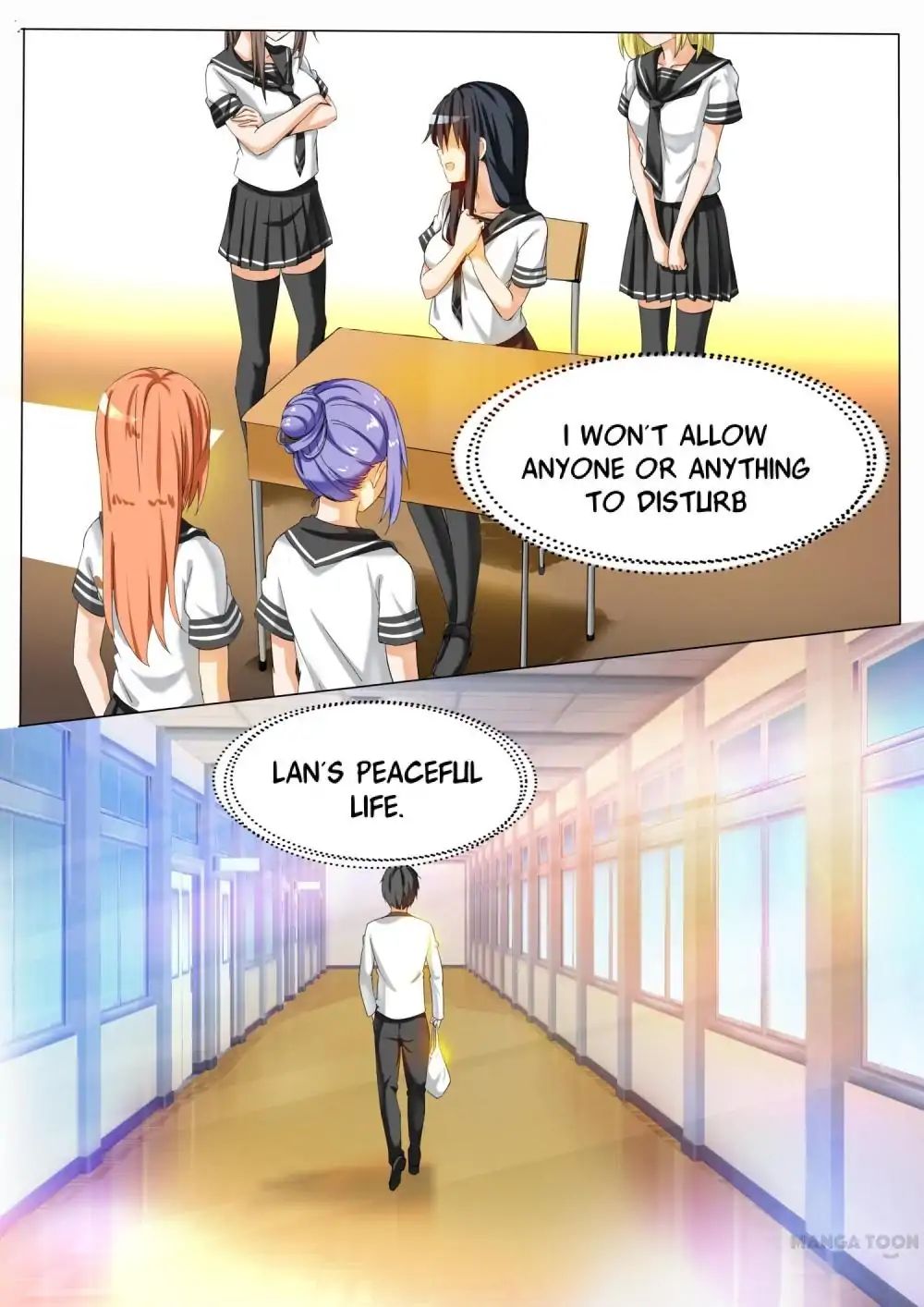 Page 10 of Chapter 57