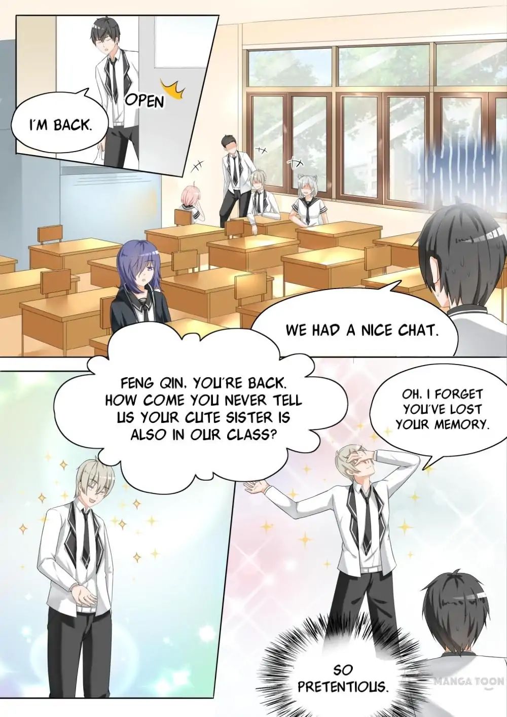 Page 11 of Chapter 57