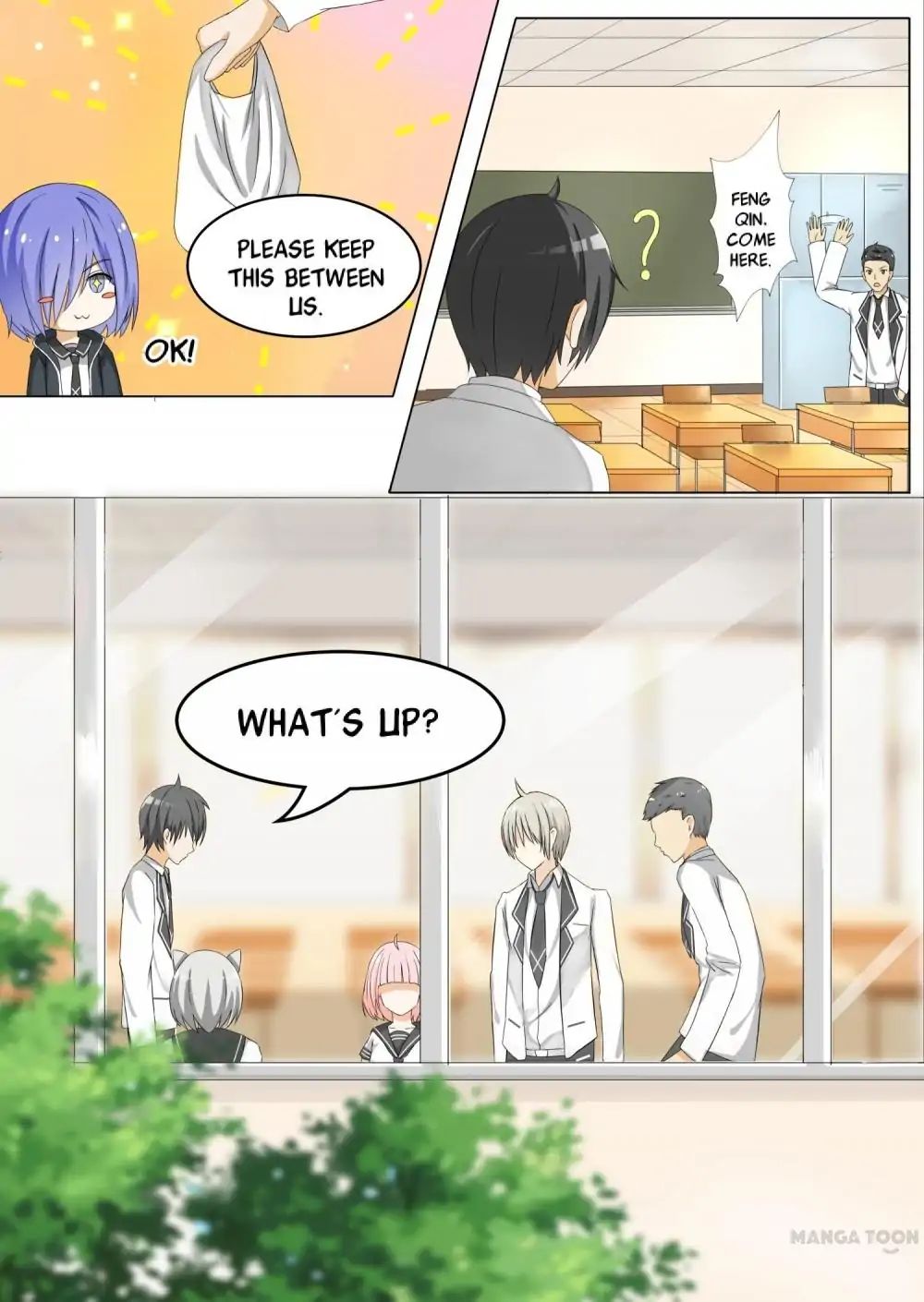 Page 12 of Chapter 57