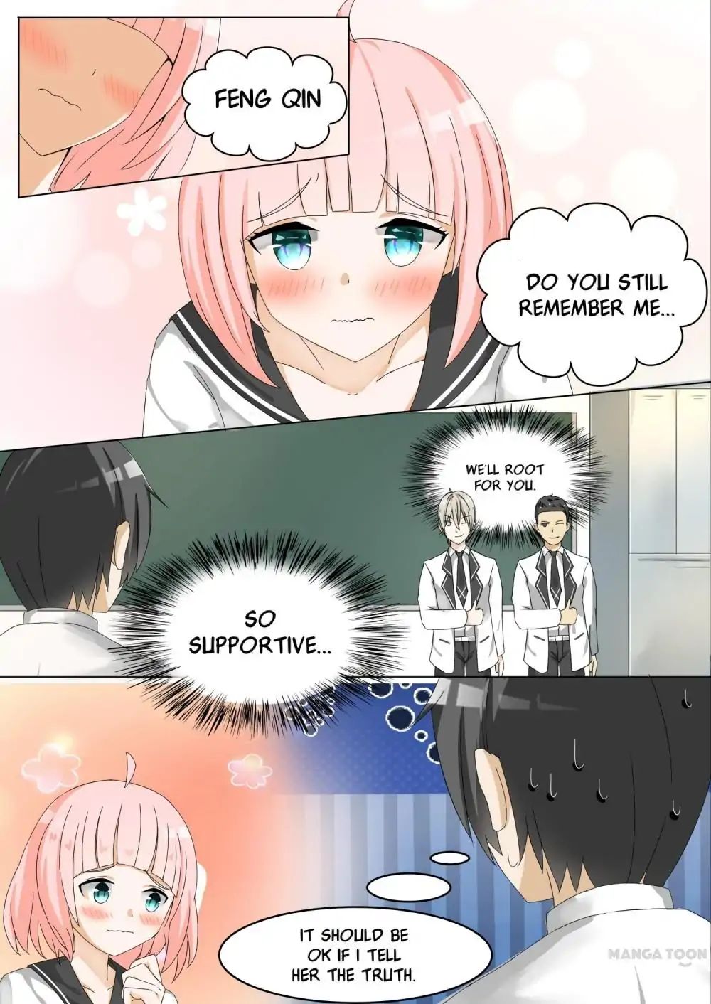 Page 2 of Chapter 58