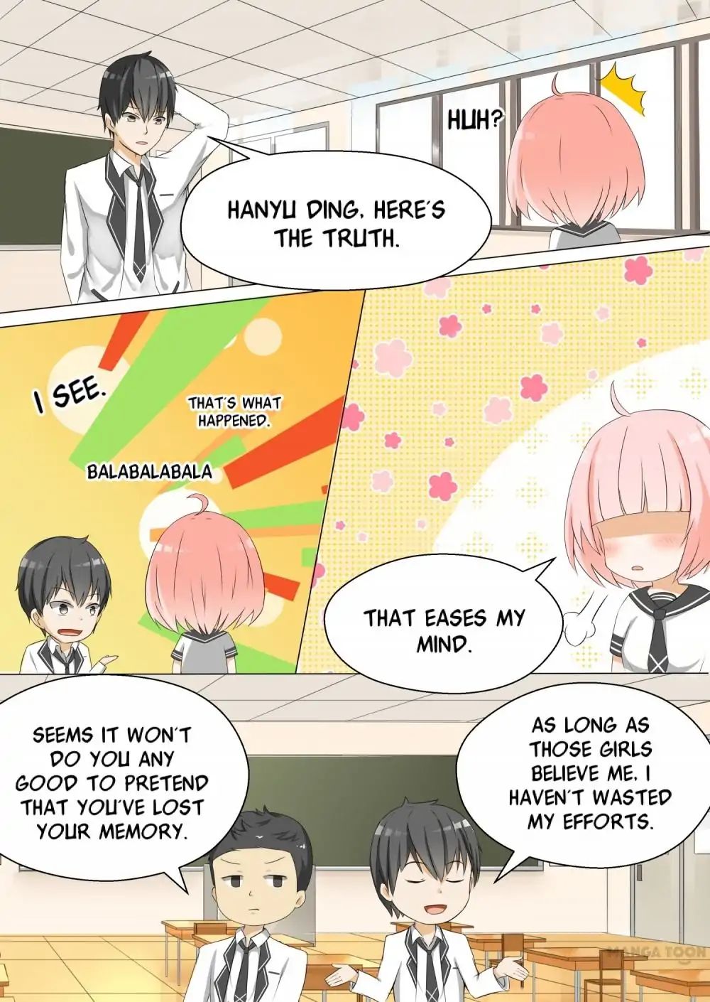 Page 3 of Chapter 58