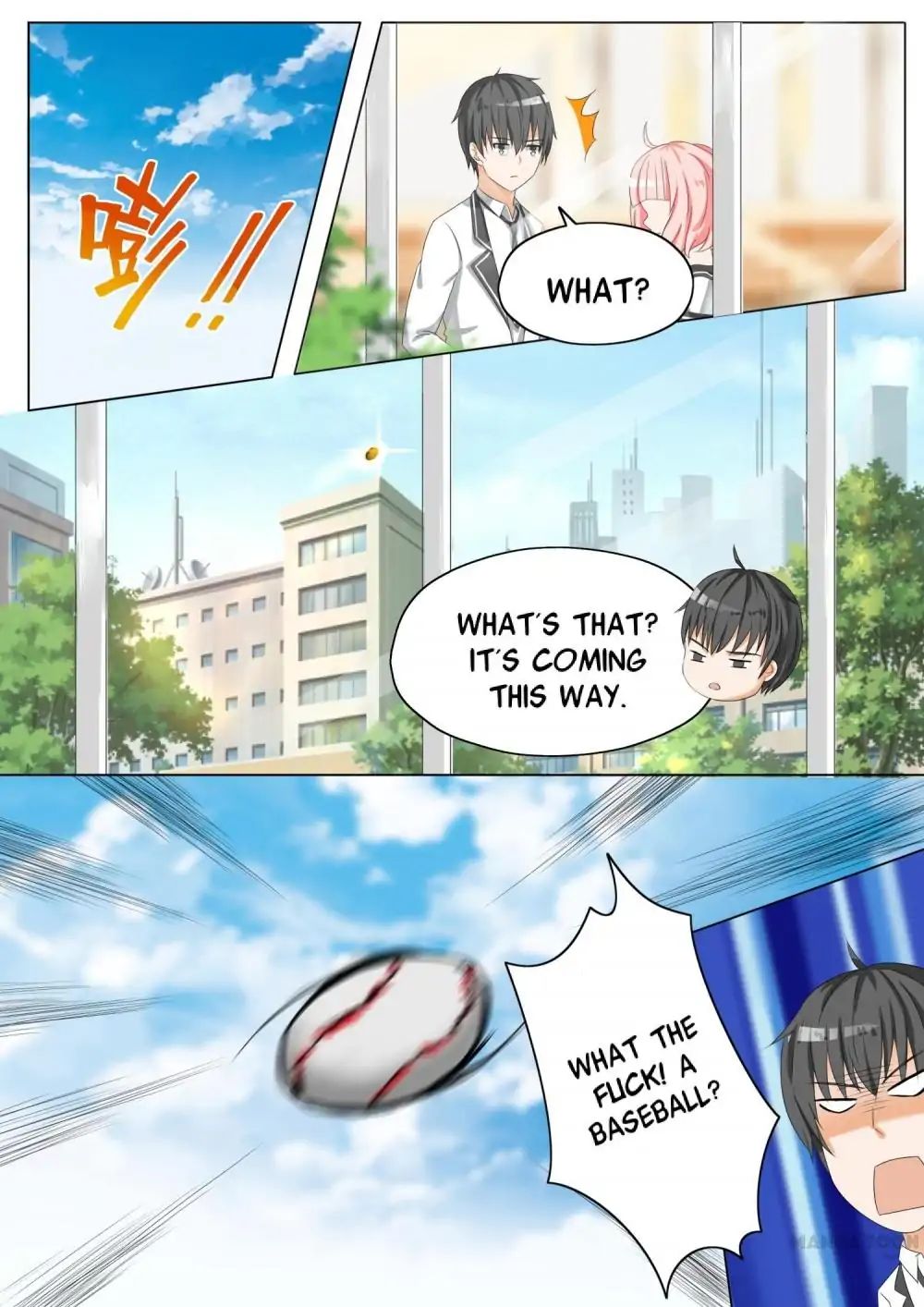 Page 4 of Chapter 58