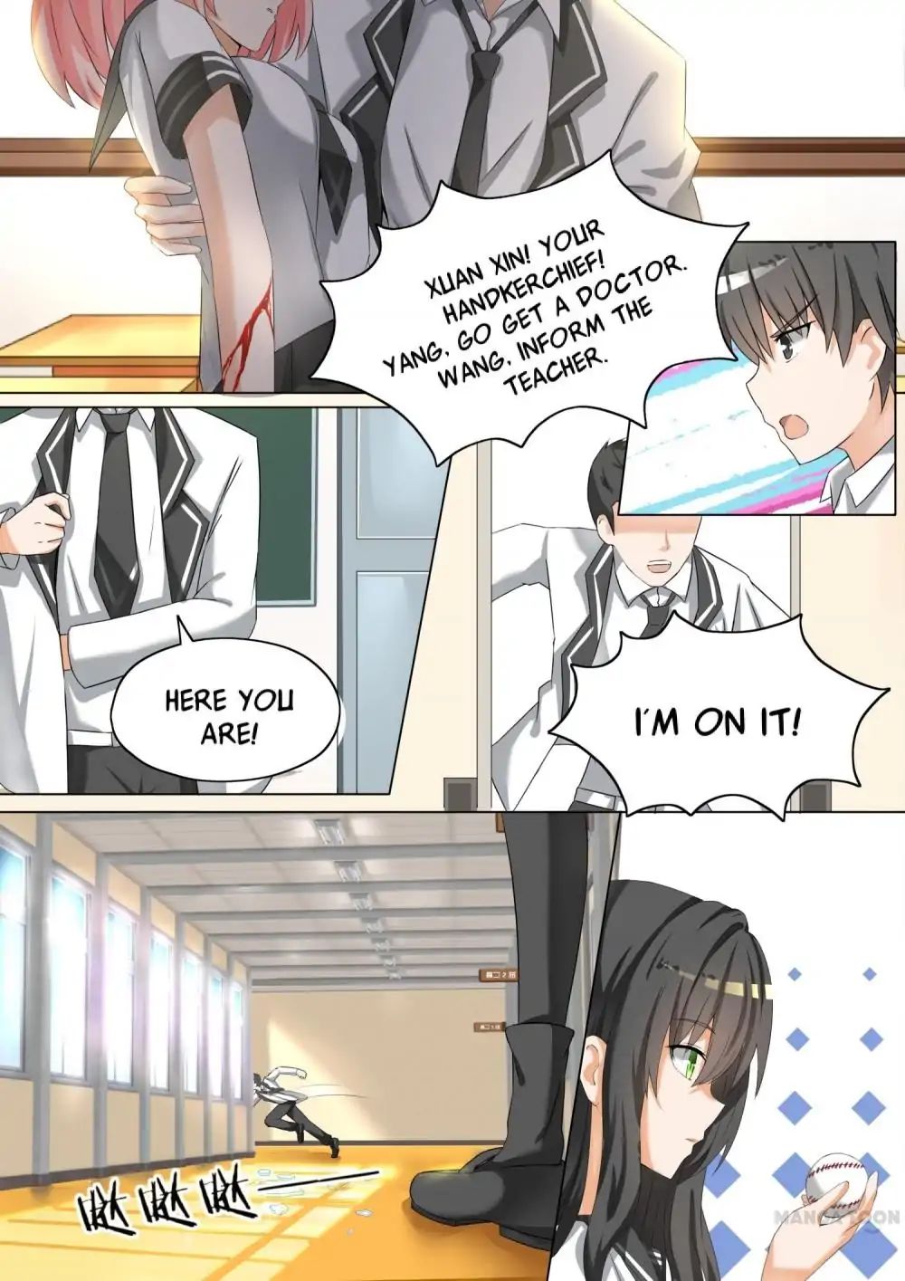 Page 7 of Chapter 58