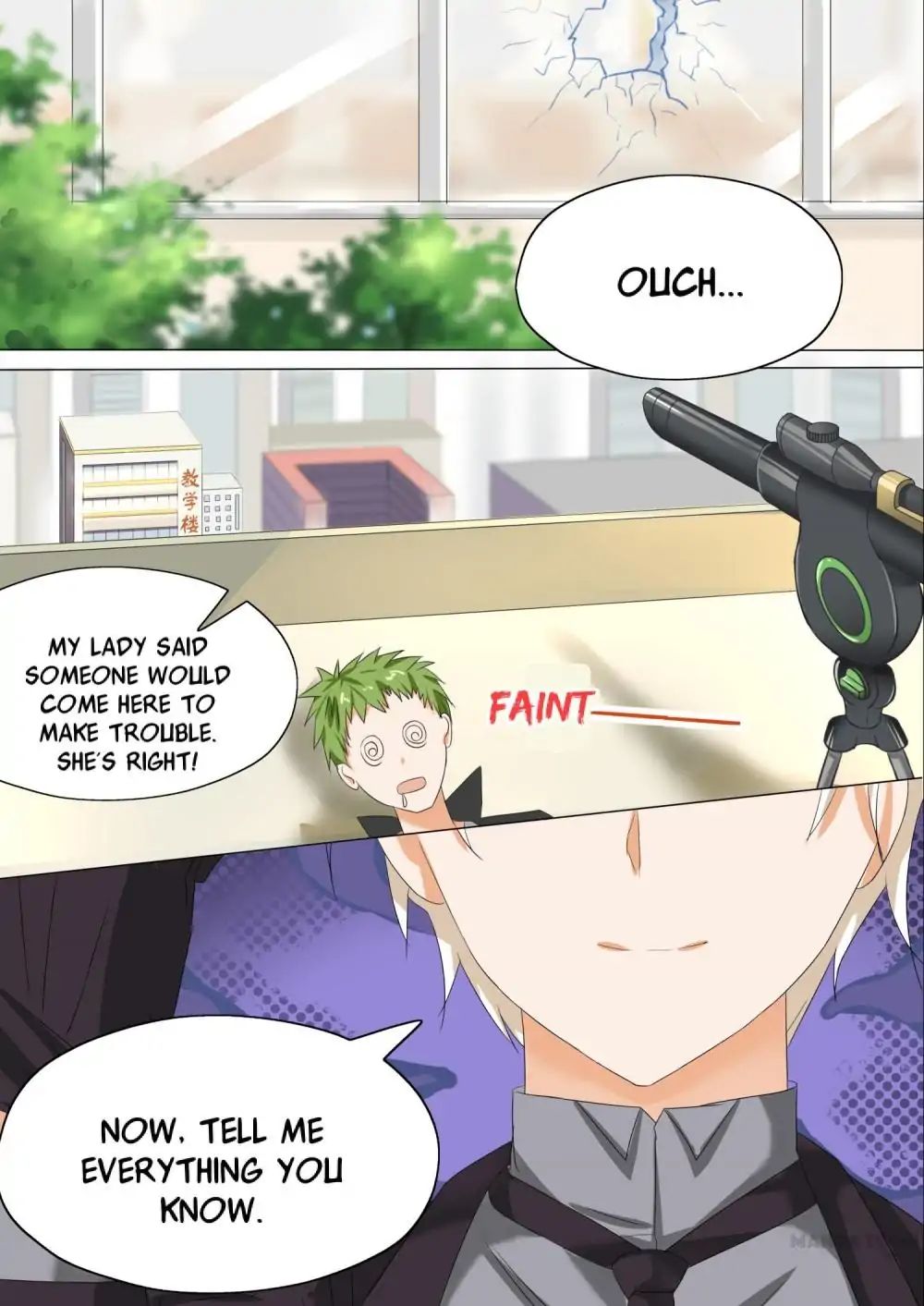 Page 9 of Chapter 58
