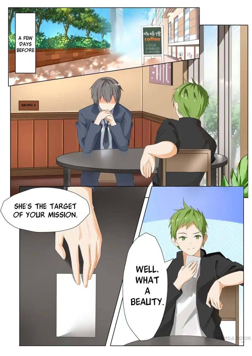 Page 2 of Chapter 59