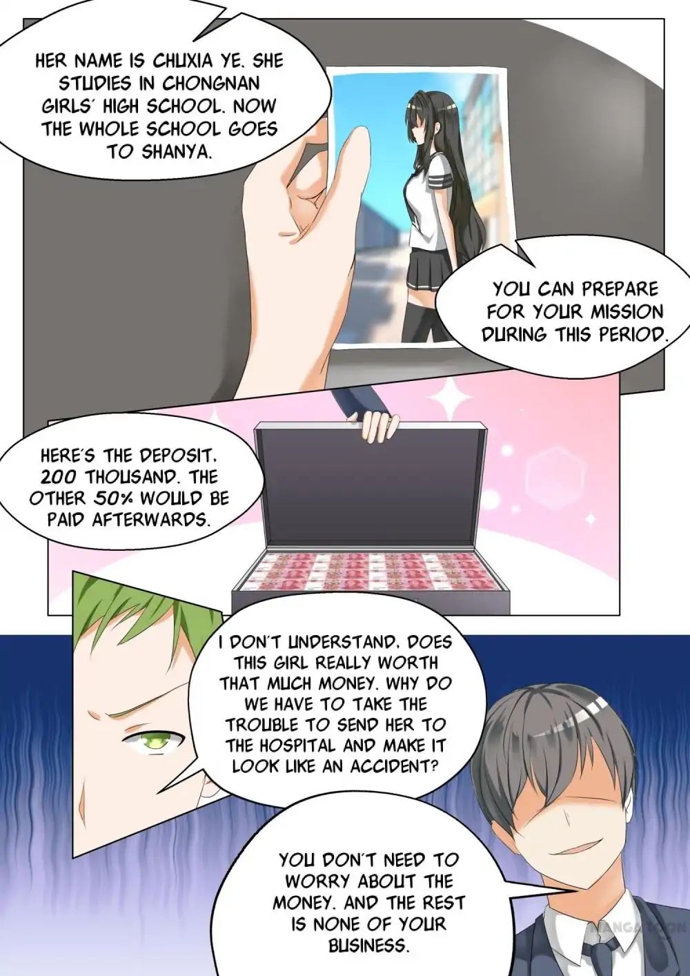 Page 3 of Chapter 59