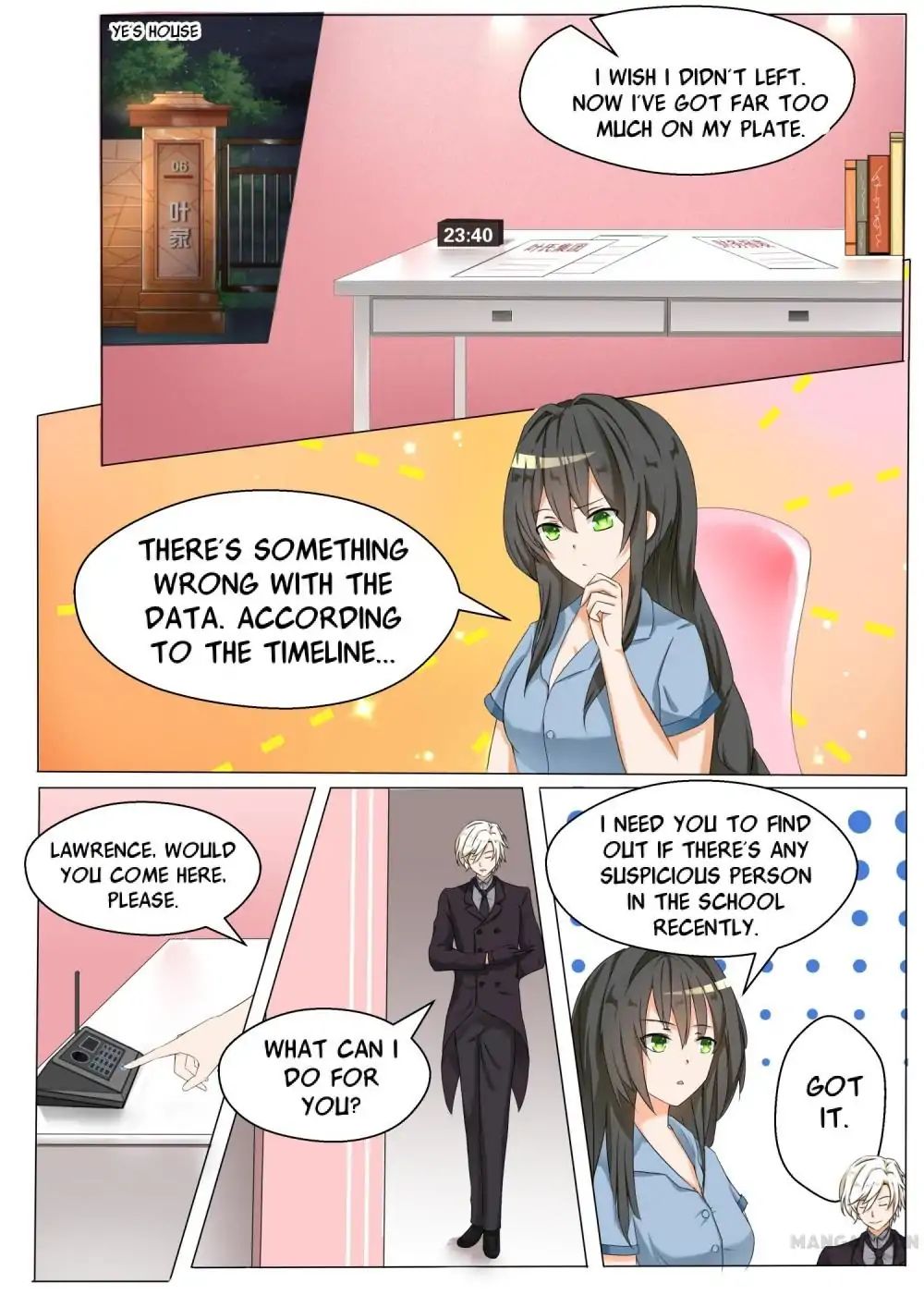 Page 4 of Chapter 59