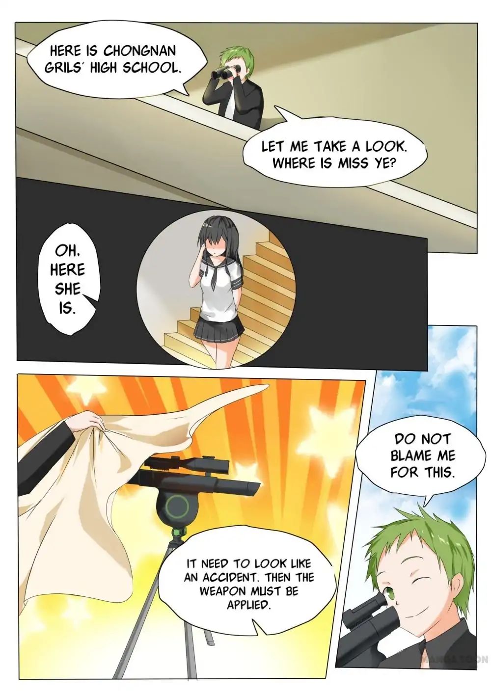 Page 5 of Chapter 59