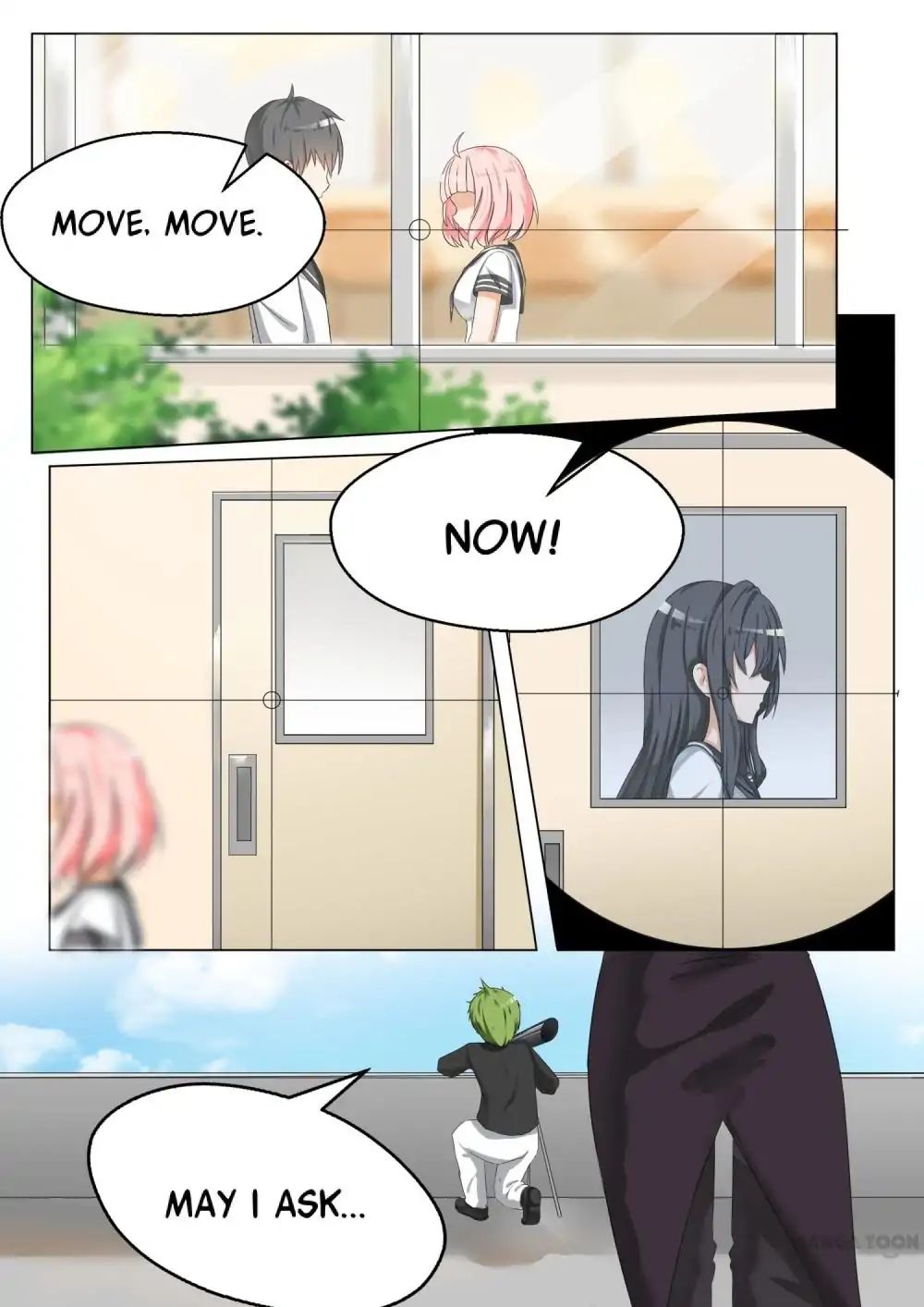 Page 6 of Chapter 59