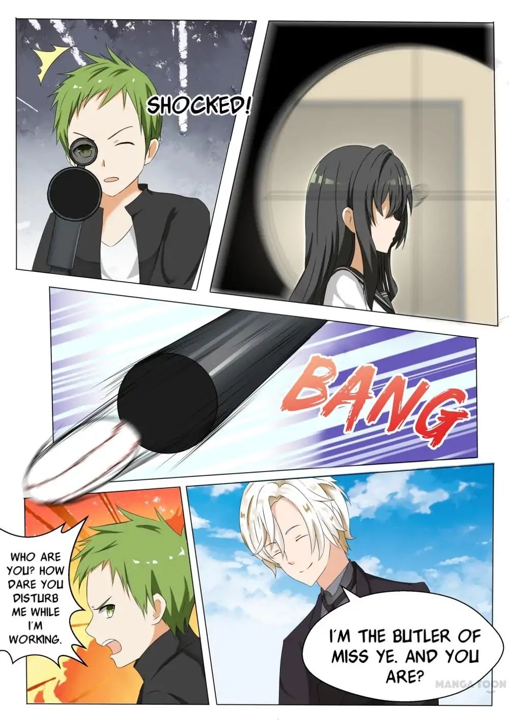 Page 7 of Chapter 59