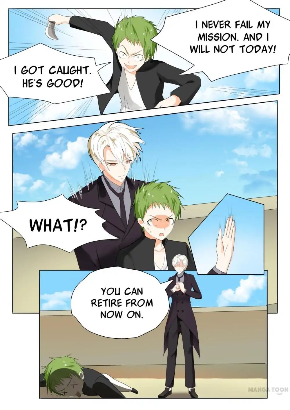 Page 8 of Chapter 59