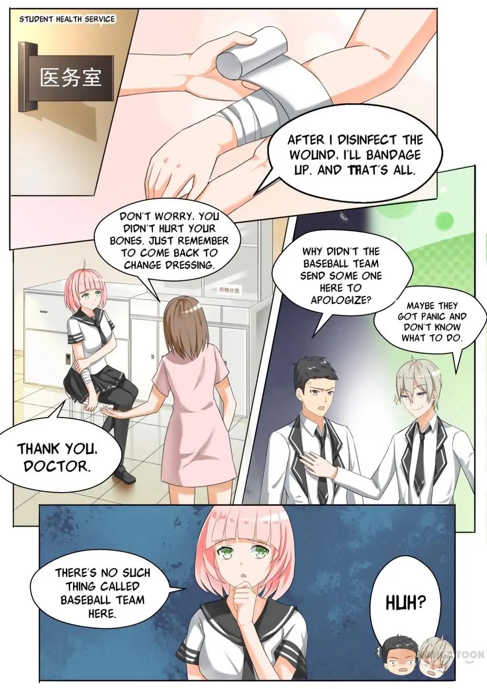 Page 9 of Chapter 59