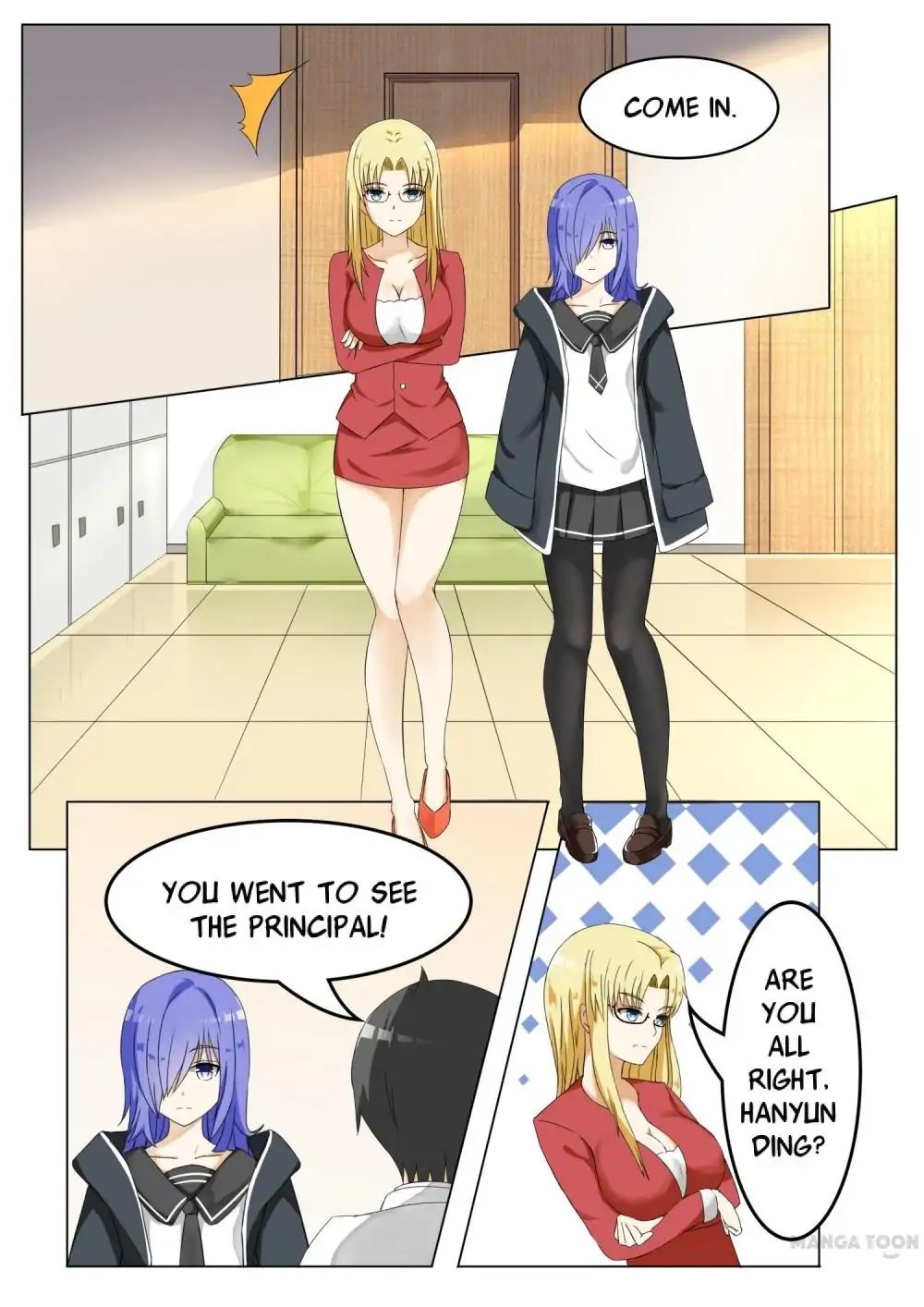 Page 10 of Chapter 59