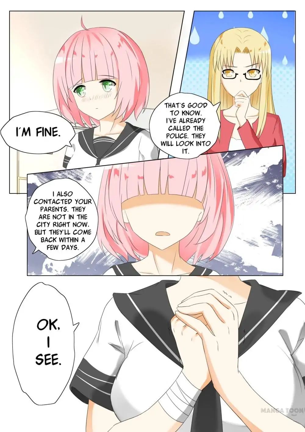 Page 11 of Chapter 59