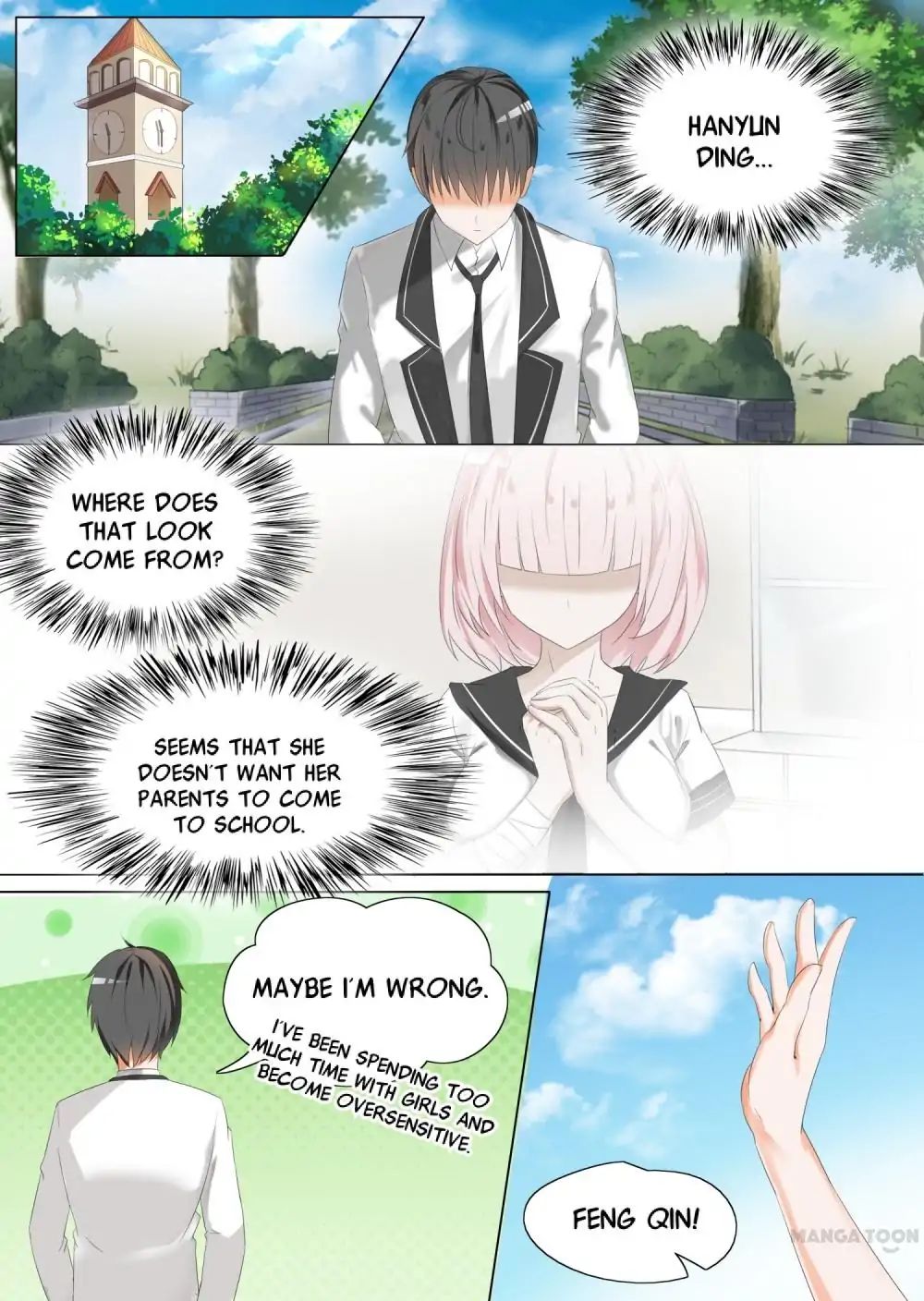 Page 12 of Chapter 59