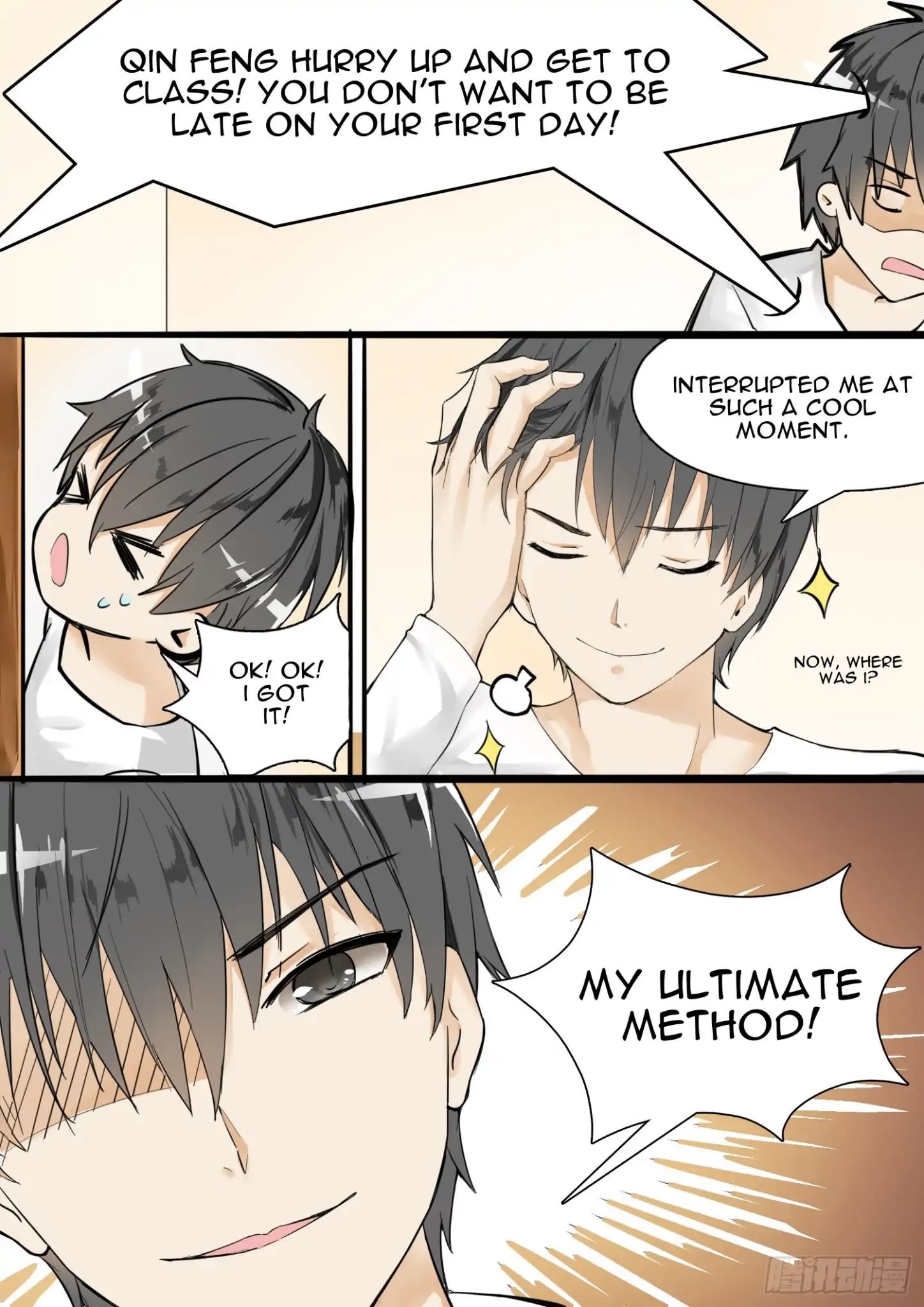 Page 2 of Chapter 6