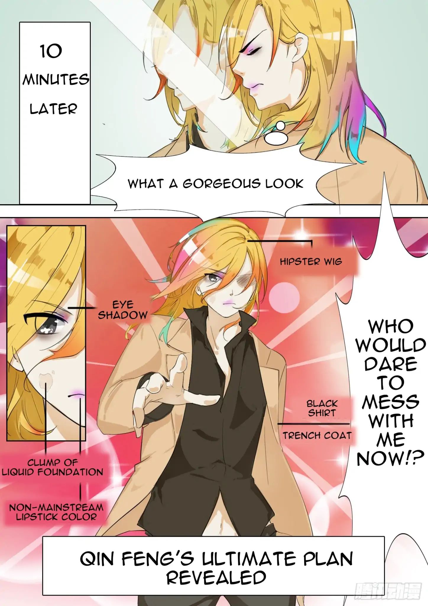 Page 3 of Chapter 6