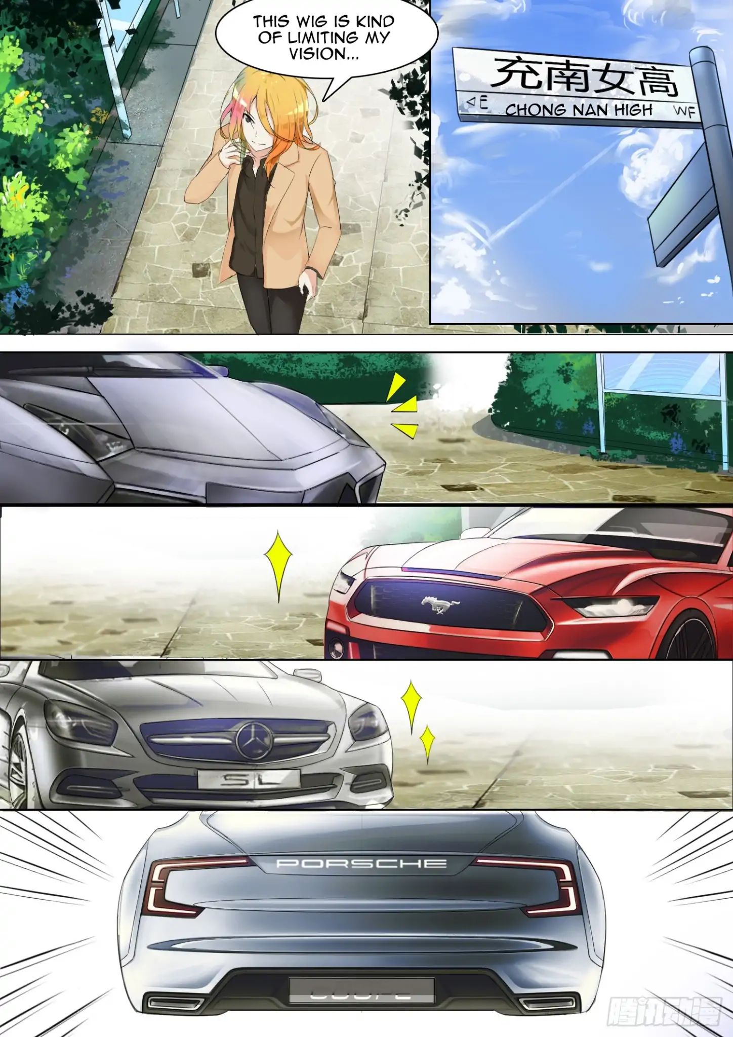 Page 4 of Chapter 6