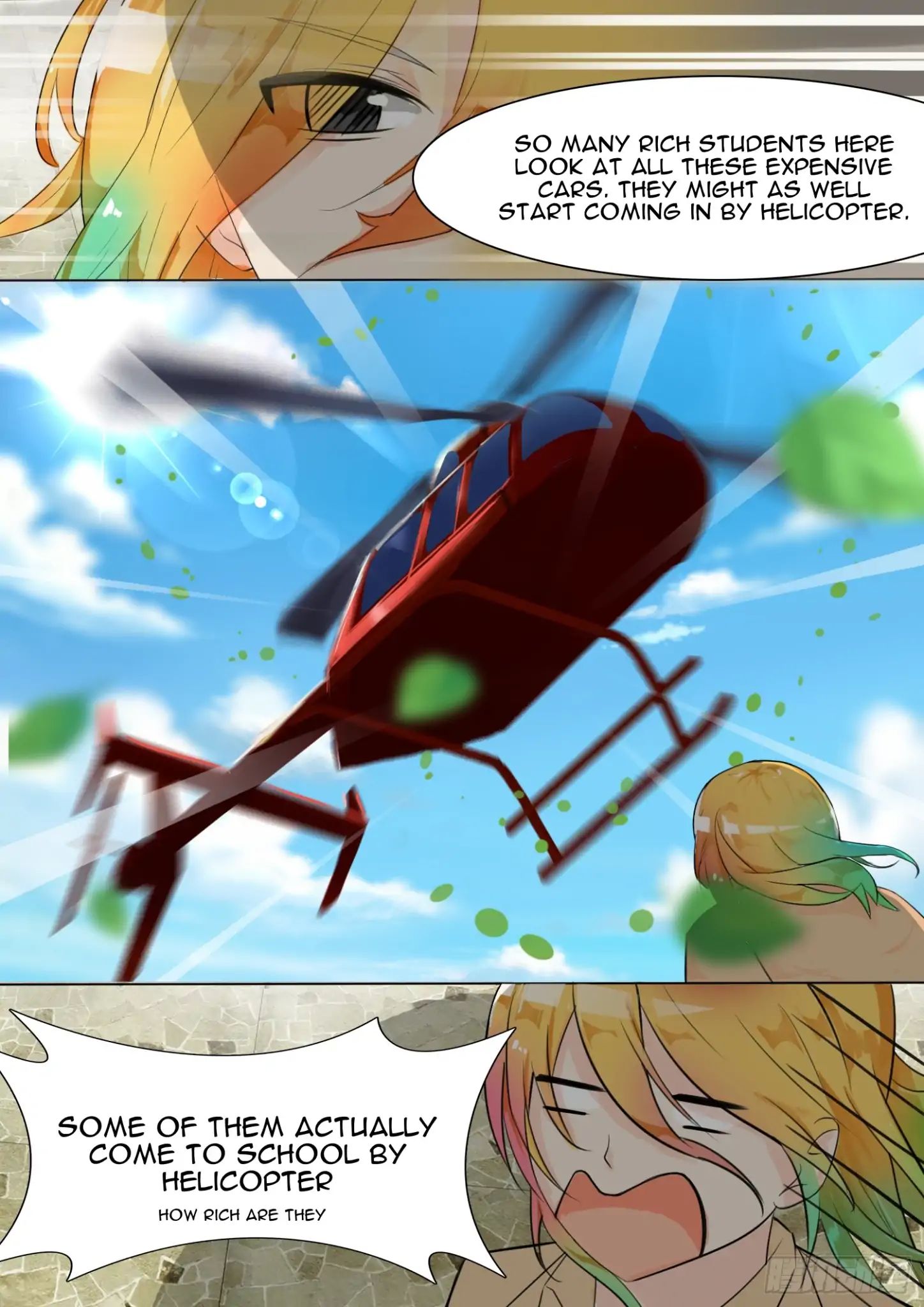Page 5 of Chapter 6