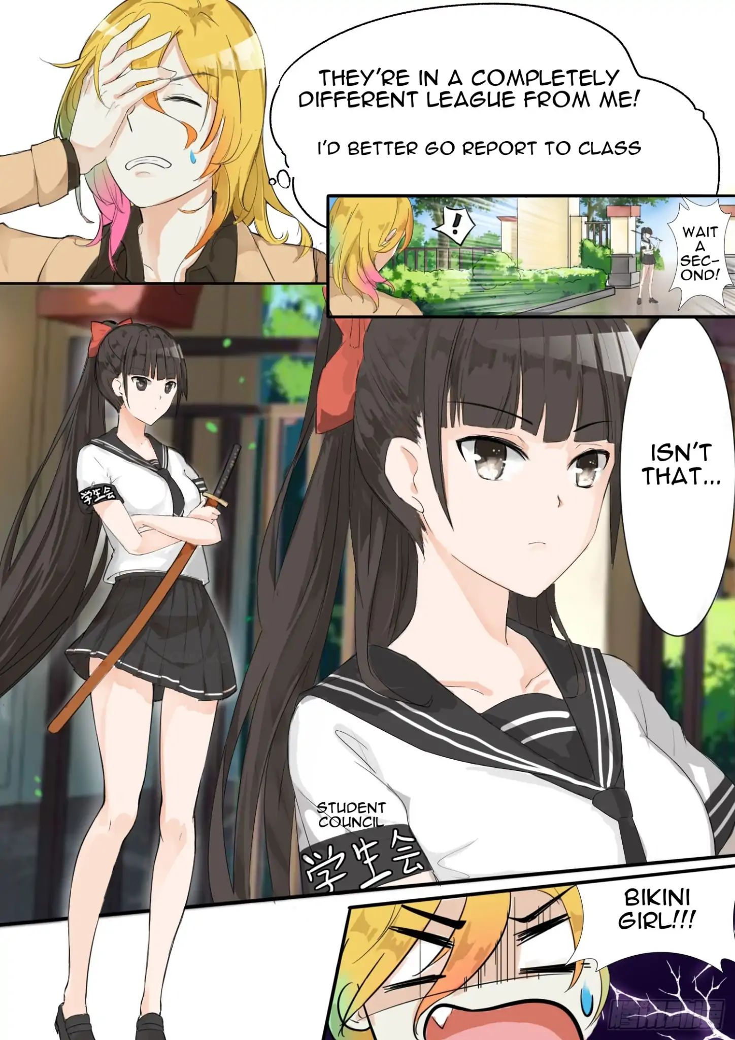 Page 6 of Chapter 6