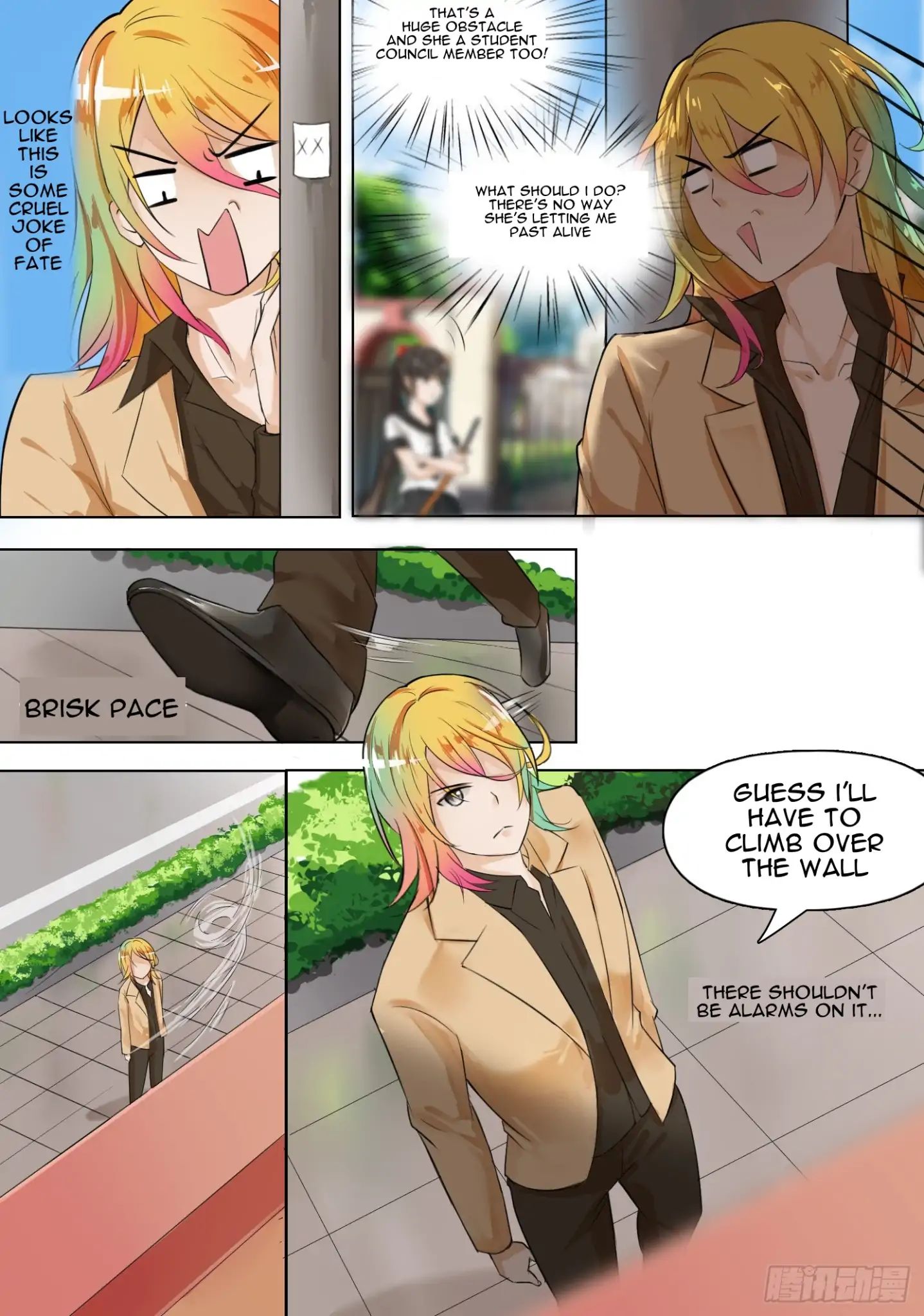 Page 7 of Chapter 6
