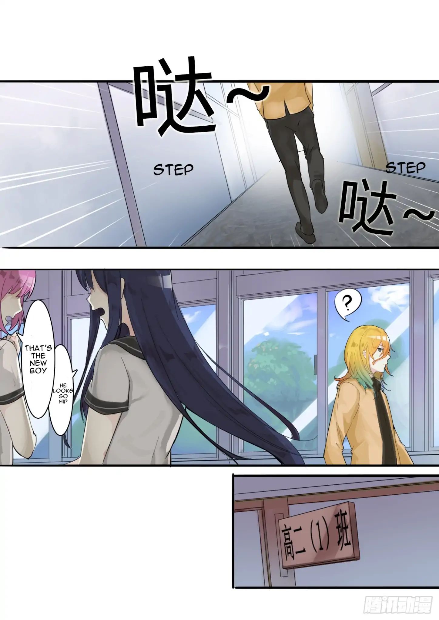Page 9 of Chapter 6