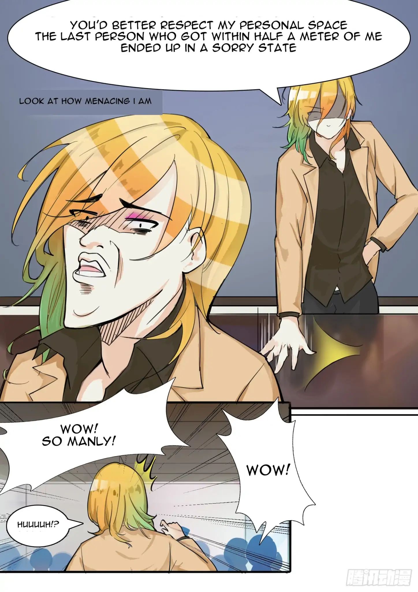 Page 11 of Chapter 6
