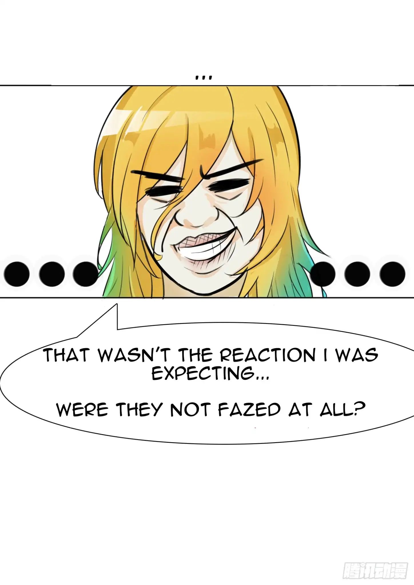 Page 12 of Chapter 6