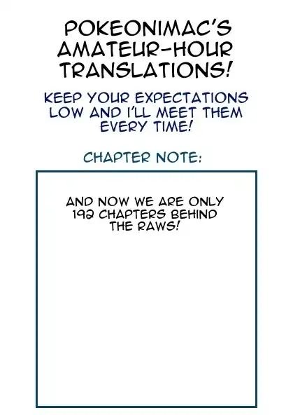 Page 13 of Chapter 6