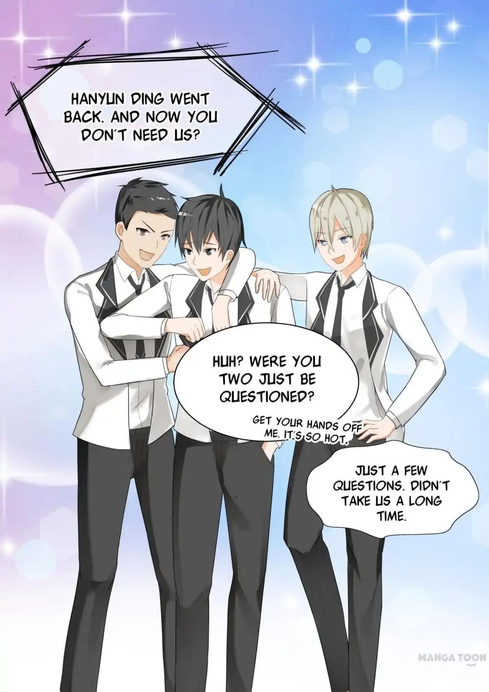 Page 2 of Chapter 60