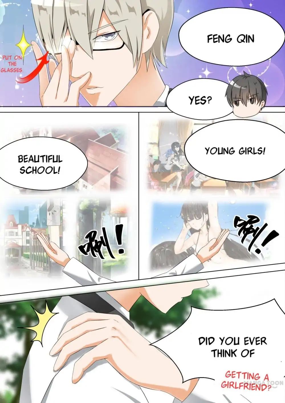 Page 3 of Chapter 60