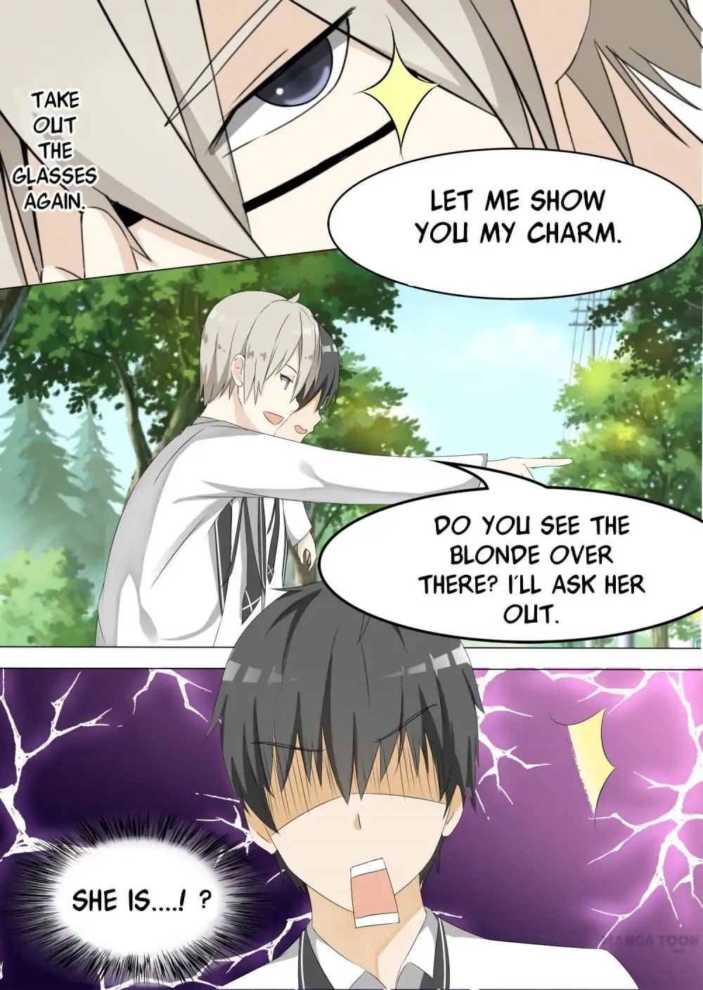 Page 5 of Chapter 60