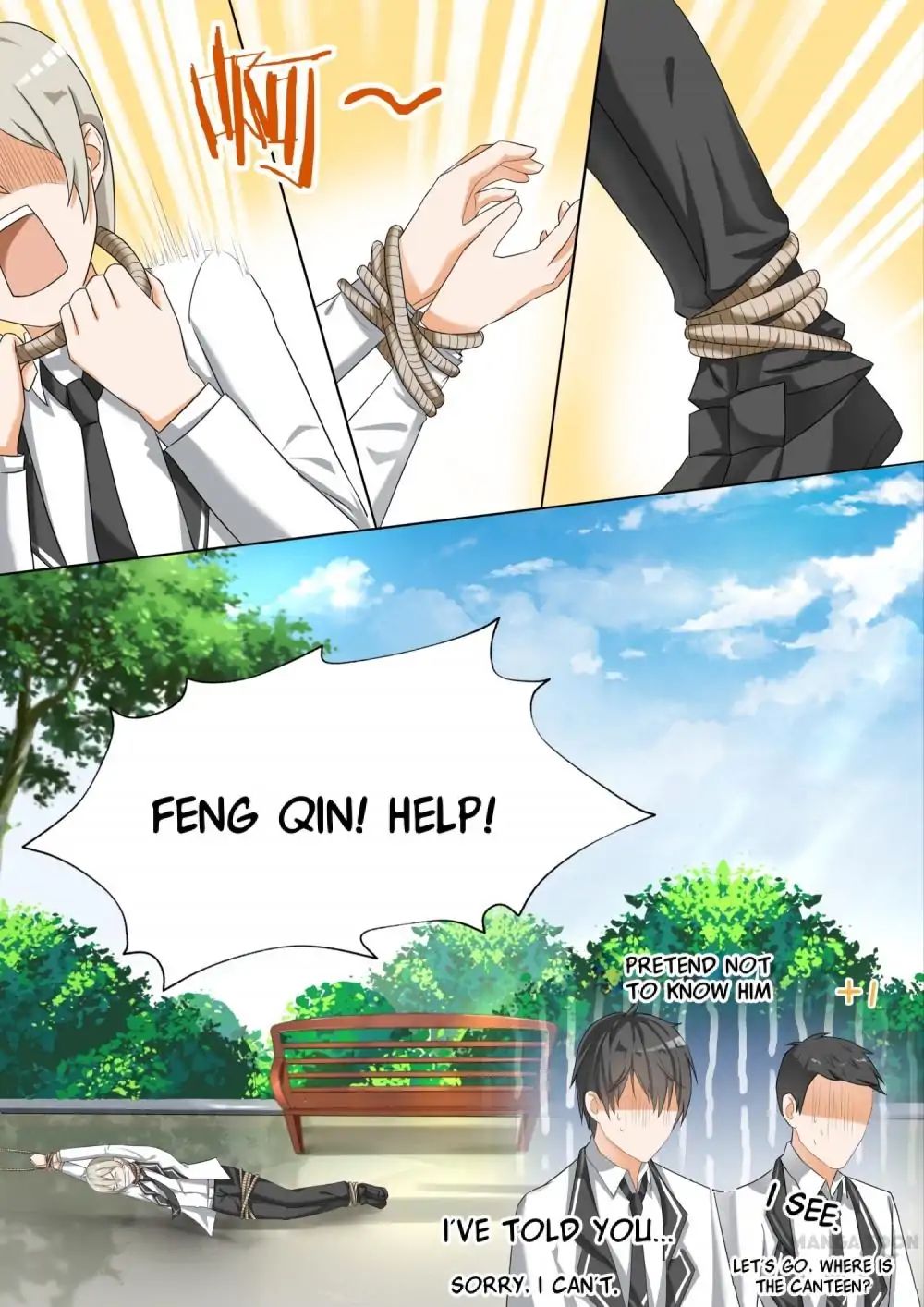 Page 9 of Chapter 60