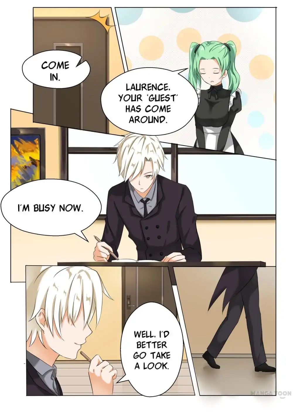 Page 10 of Chapter 60
