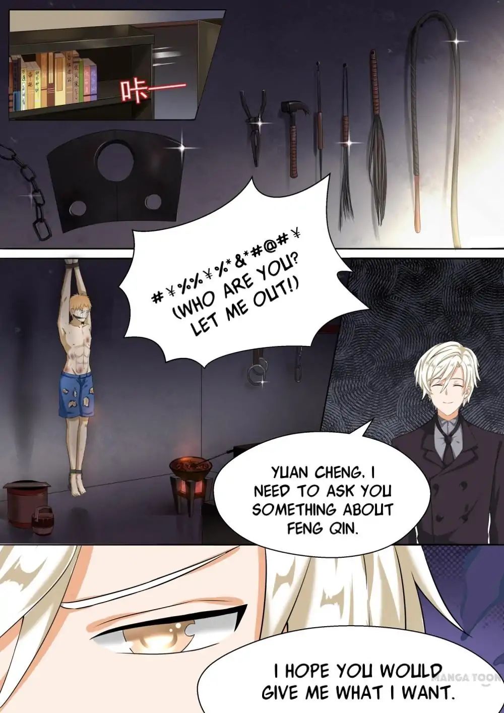 Page 11 of Chapter 60