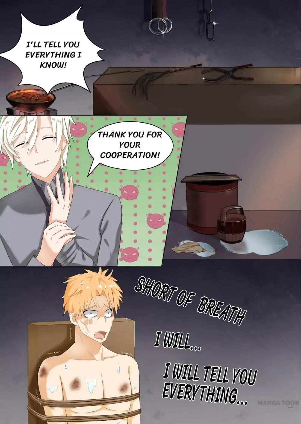 Page 2 of Chapter 61
