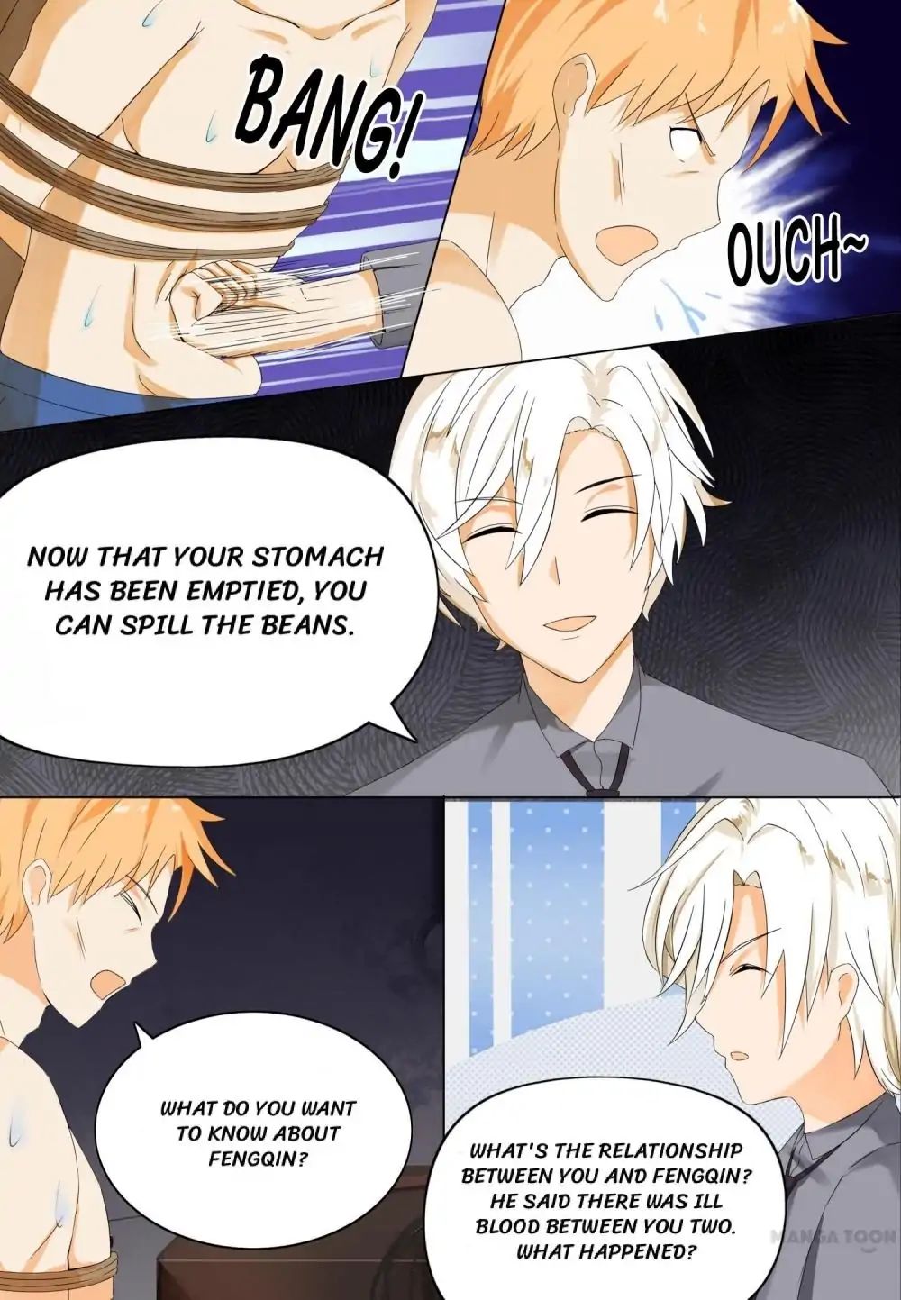 Page 3 of Chapter 61