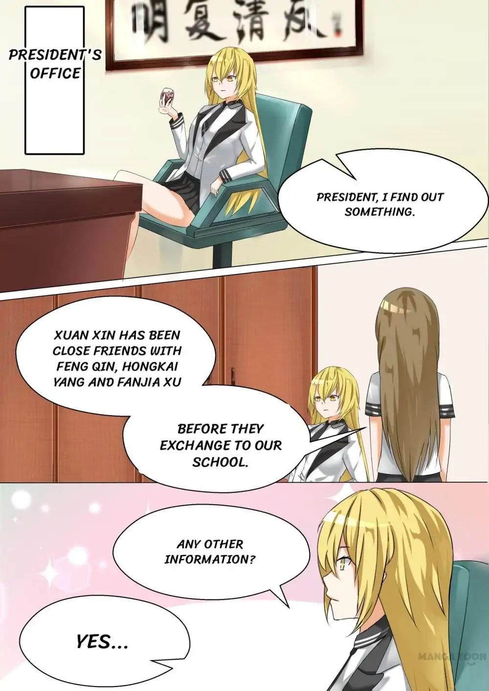 Page 4 of Chapter 61