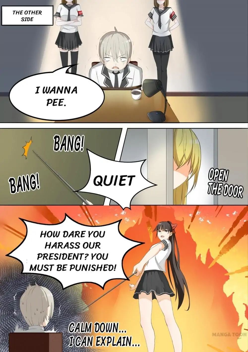 Page 5 of Chapter 61