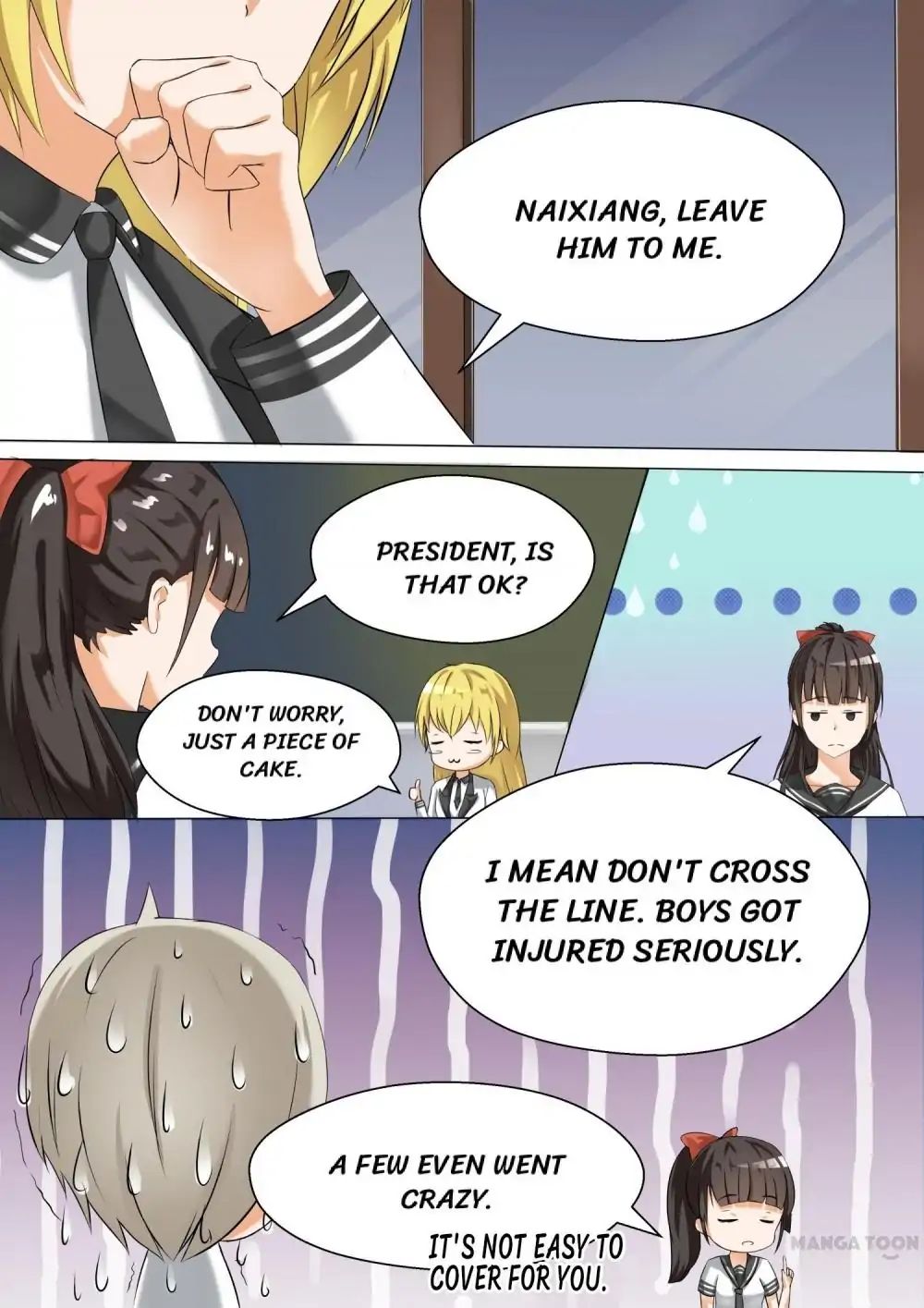 Page 6 of Chapter 61