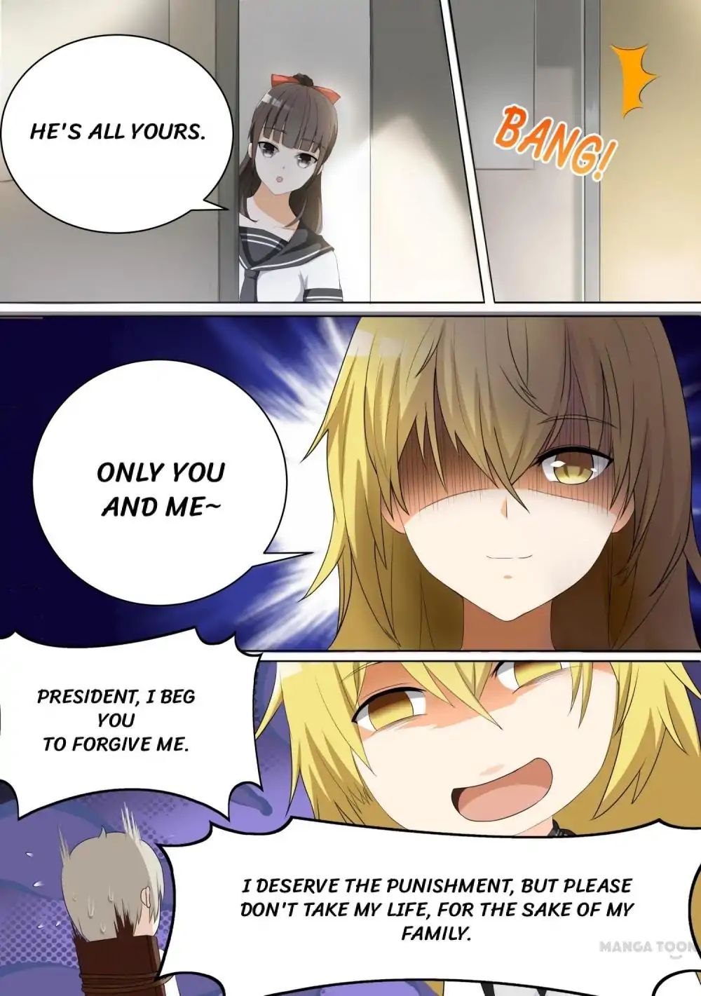 Page 7 of Chapter 61