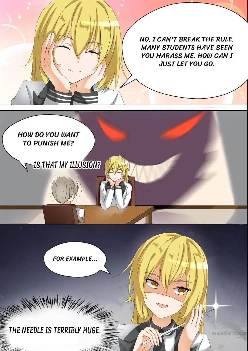 Page 8 of Chapter 61