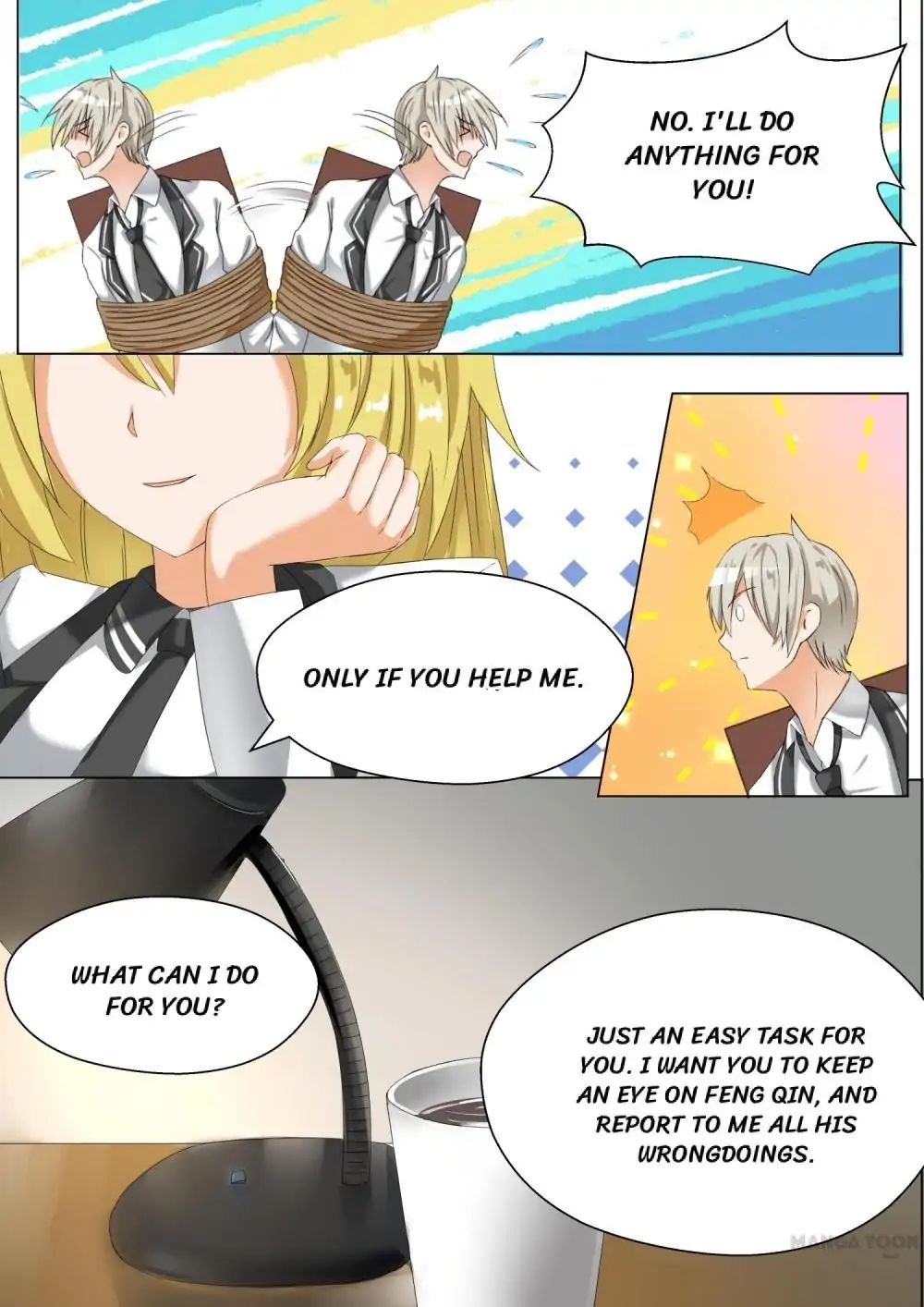Page 9 of Chapter 61