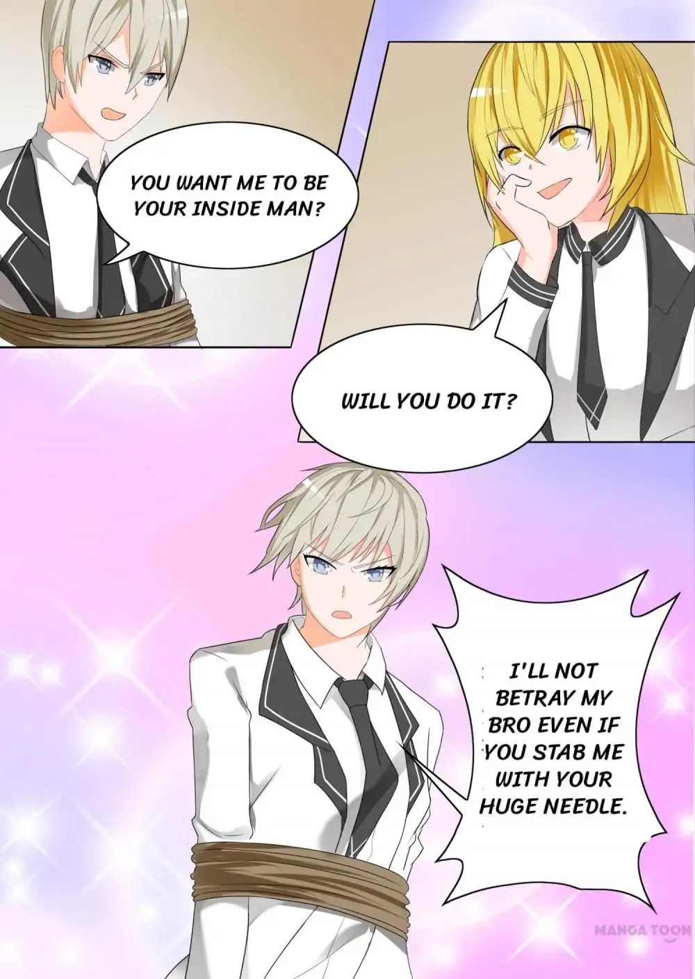 Page 10 of Chapter 61