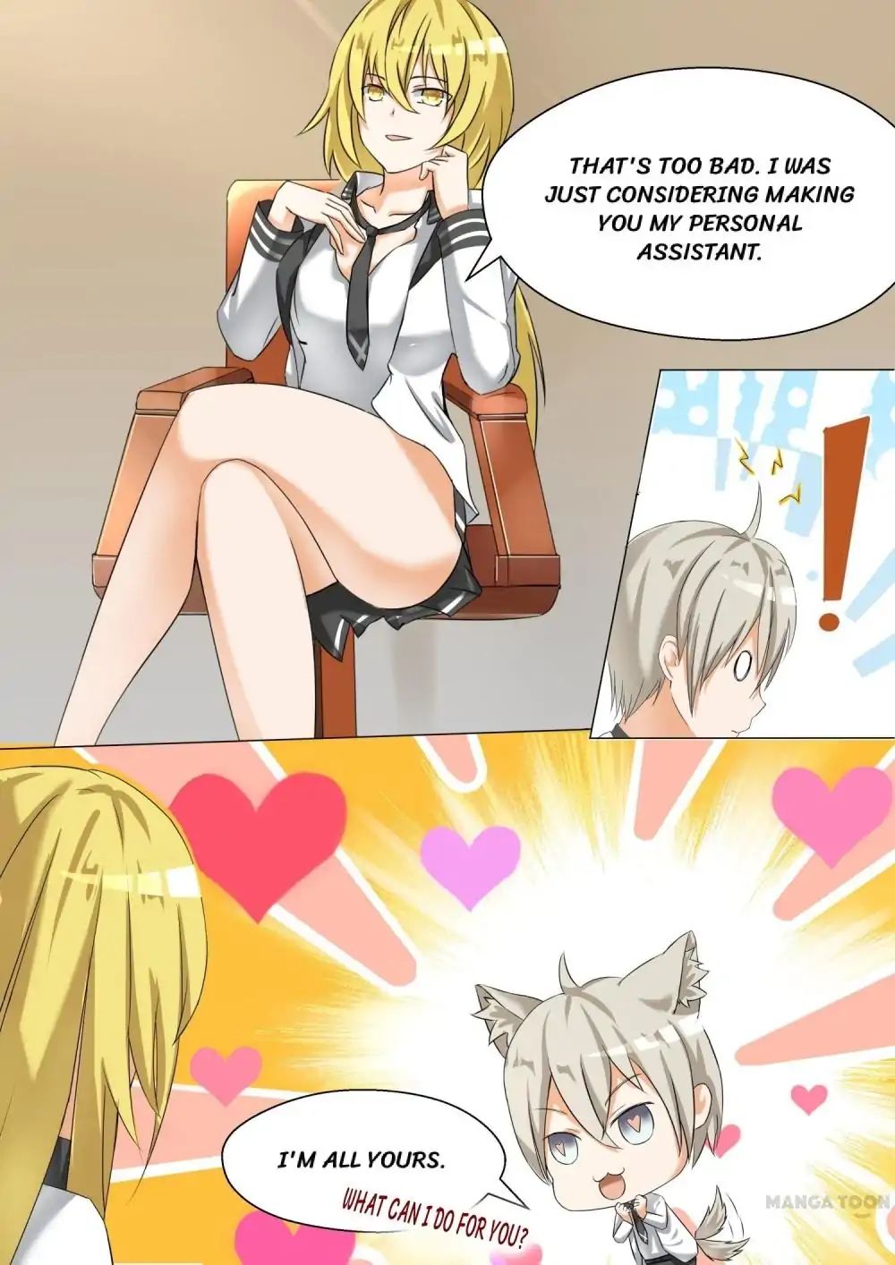 Page 11 of Chapter 61