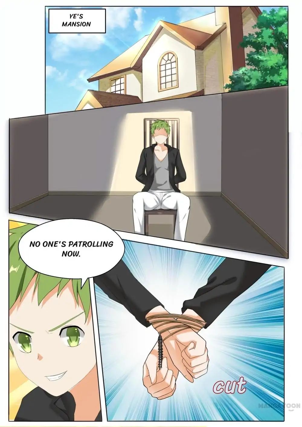Page 2 of Chapter 62