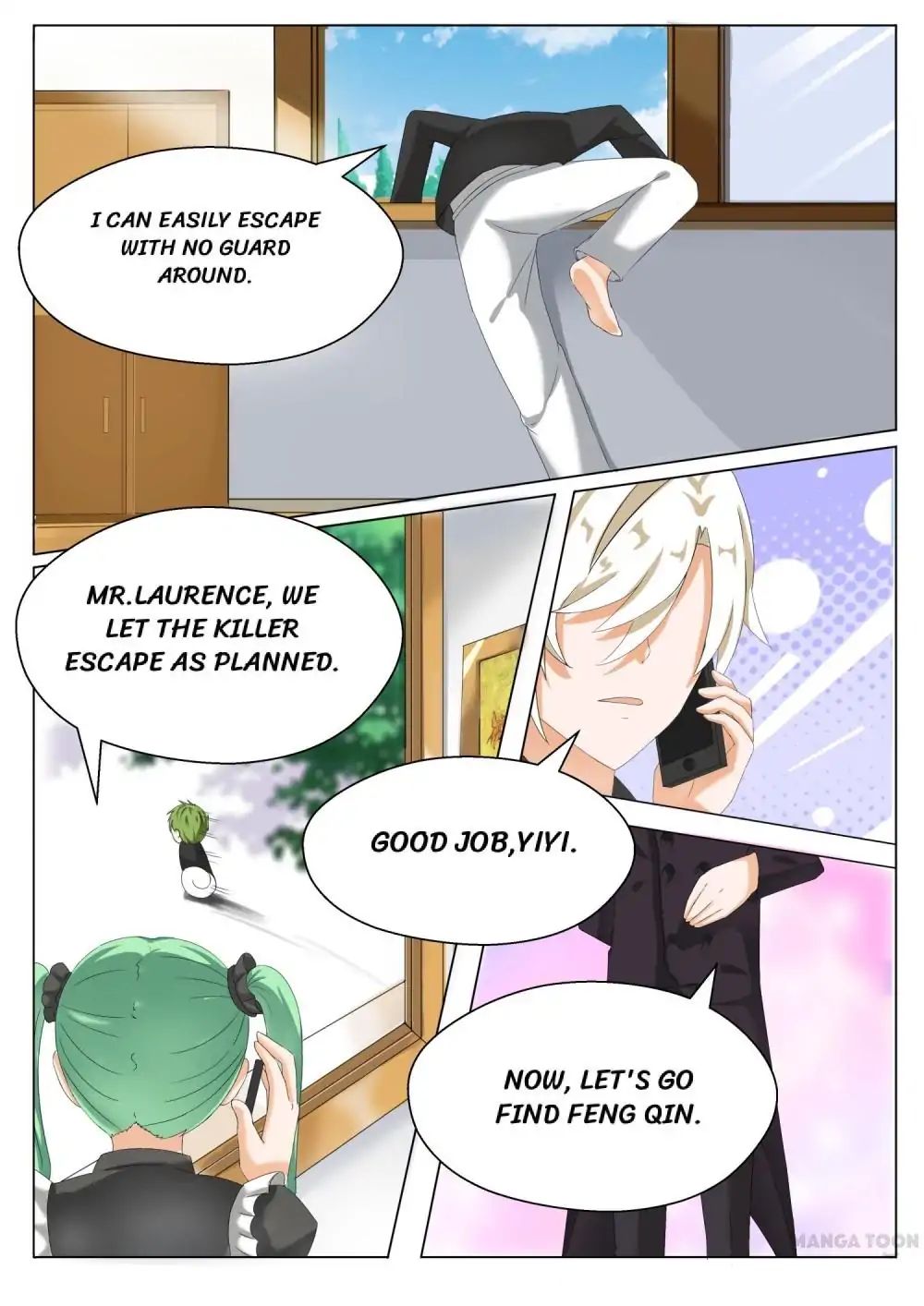 Page 3 of Chapter 62